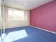 Thumbnail Semi-detached house to rent in Robin Way, Staines-Upon-Thames
