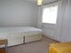 Thumbnail Property to rent in Birnham Place, Newcastle Upon Tyne