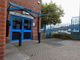 Thumbnail Office to let in 33 Hungerhill Road, John Folman Business Centre, Nottingham, Nottingham