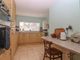 Thumbnail Semi-detached bungalow for sale in Boulmer Gardens, Wideopen, Newcastle Upon Tyne