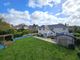 Thumbnail Detached house for sale in Deer Park Lane, Tavistock