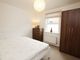 Thumbnail Flat to rent in Margate Road, London