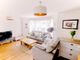 Thumbnail Flat for sale in Avenue Elmers, Surbiton