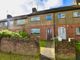 Thumbnail Terraced house for sale in Pitsford Road, Chapel Brampton, Northampton