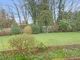 Thumbnail Detached bungalow for sale in Field End, Coulsdon