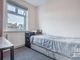 Thumbnail Terraced house to rent in St. Edmunds Road, Cranbrook, Ilford