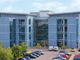 Thumbnail Office to let in Willoughby Road, Bracknell