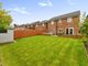 Thumbnail Detached house for sale in Atherton Drive, Prescot