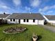 Thumbnail Property for sale in Erw Wen, Blaenffos, Boncath