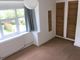 Thumbnail Semi-detached house to rent in Golborne Dale Road, Newton-Le-Willows, Merseyside