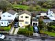 Thumbnail Detached house for sale in Mervyn Way, Pencoed, Bridgend