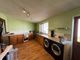 Thumbnail Terraced house for sale in Howard Street Treorchy -, Treorchy