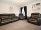 Thumbnail Semi-detached house for sale in Bigbury Close, Coventry