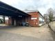 Thumbnail Industrial for sale in Carville House, Station Road, Dorking