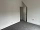 Thumbnail Terraced house to rent in Ballantine Street, Manchester