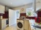 Thumbnail Terraced house for sale in Denmark Street, Lancaster