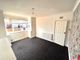 Thumbnail Semi-detached house for sale in Hill Rise, Birstall, Leicester