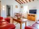 Thumbnail Farmhouse for sale in Bonnieux, Vaucluse, Provence-Alpes-Côte d`Azur, France