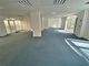 Thumbnail Office to let in Unit 2, Canute House, Durham Wharf Drive, Brentford
