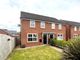 Thumbnail Semi-detached house to rent in Normanby Close, Lightfoot Green, Preston