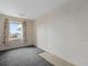 Thumbnail Flat for sale in Basinghall Gardens, Sutton