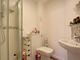 Thumbnail Flat for sale in Apartment 10, Queens Hall, 10 St. James's Road, Dudley, West Midlands