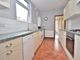 Thumbnail Terraced house to rent in Perry Street, Northampton