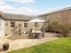 Thumbnail Barn conversion for sale in Weirside, Burley In Wharfedale, Ilkley