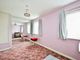 Thumbnail Terraced house for sale in Andover Walk, Maidstone