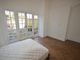 Thumbnail Flat to rent in Hill House, Highfield, Lymington, Hampshire