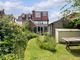 Thumbnail Semi-detached house for sale in New Road, Forest Green, Dorking