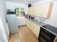 Thumbnail Semi-detached house to rent in Ashurst Road, Brighton