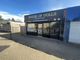 Thumbnail Commercial property to let in Woodburn Road, Dalkeith, Midlothian
