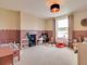 Thumbnail End terrace house for sale in Prospect Road, Ossett