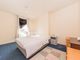 Thumbnail Terraced house for sale in Tilbury Mount, Leeds