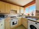 Thumbnail Semi-detached house for sale in Blenheim Close, Davenham, Northwich