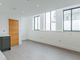 Thumbnail Maisonette for sale in Ham Road, Shoreham-By-Sea