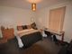 Thumbnail Property to rent in Meadow View, Hyde Park, Leeds