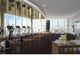 Thumbnail Flat for sale in Damac Tower, Nine Elms, London