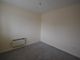 Thumbnail Flat to rent in Hessle Road, Hull