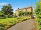 Thumbnail Detached house for sale in The Shieling, Scotland Head, Winlaton