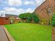 Thumbnail Detached house for sale in The Grooms, Pound Hill, Crawley, West Sussex