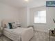 Thumbnail Flat for sale in Royal Gardens, Waltham Road, Scartho, Grimsby