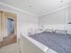 Thumbnail End terrace house for sale in Brookwood, Woking