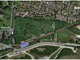 Thumbnail Land for sale in Mount Vernon Avenue, Mount Vernon, Glasgow