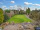 Thumbnail Semi-detached bungalow for sale in Repton Road, Wigston