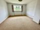 Thumbnail End terrace house for sale in Oaktree Court, Milford On Sea, Lymington, Hampshire