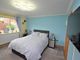 Thumbnail Detached bungalow for sale in Holly Road, Aspull, Wigan