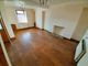 Thumbnail Terraced house for sale in Mansel Street, Llanelli