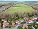 Thumbnail Detached house for sale in Scutts Close, Lytchett Matravers